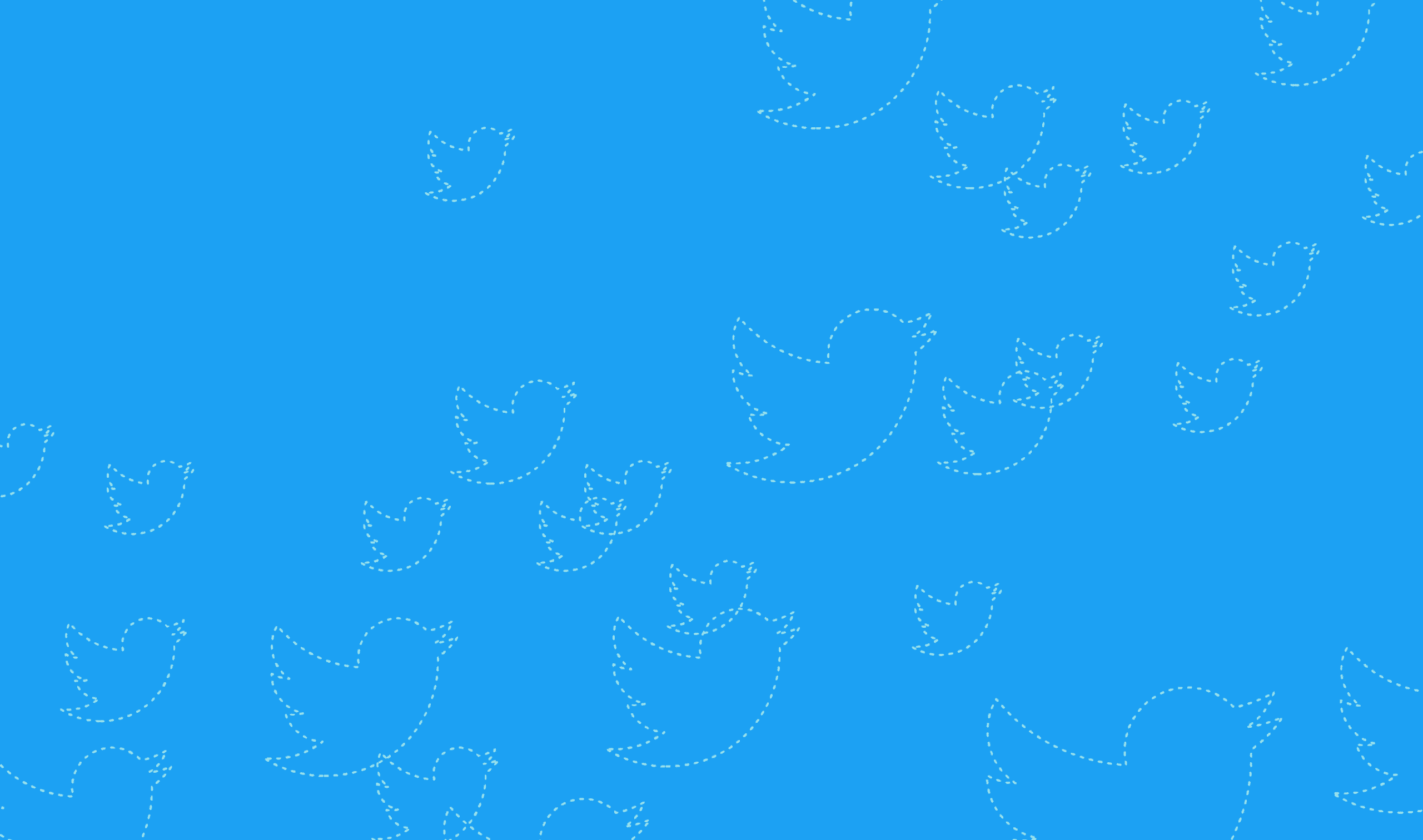 如何在Twitter的5億日推文中看到您的推文