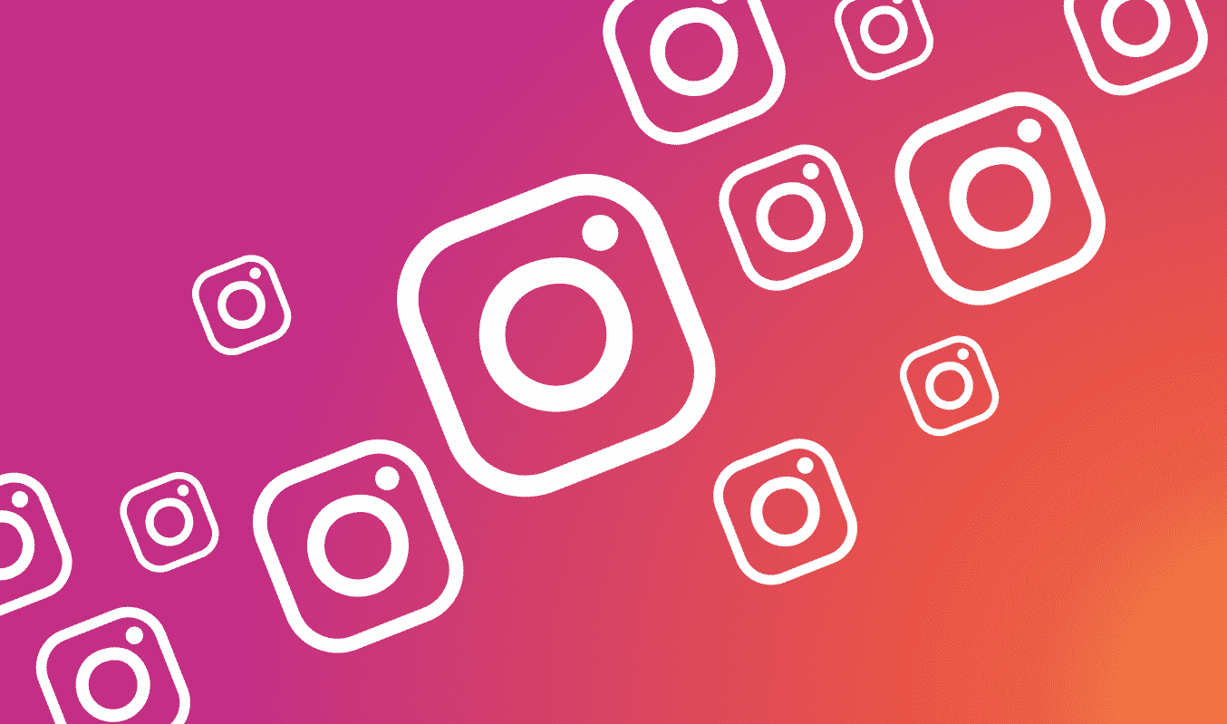 Instagram商業帳戶與個人帳戶 - 有什麼區別？