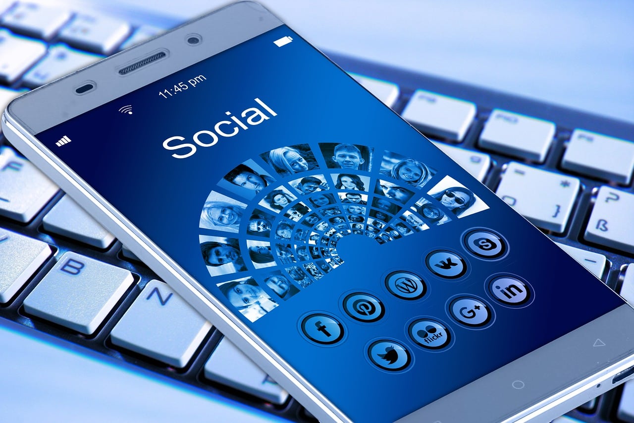網站Planet采訪：Meetedgar使用自動化，社交媒體內容管理，並報告最大化您的社交媒體