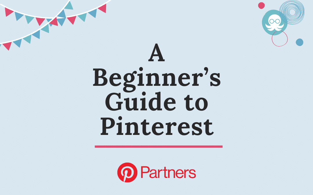 如何將Pinterest用於初學者：4件事要知道