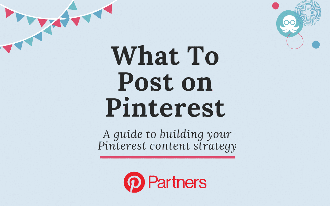 如何將Pinterest用於業務：吸引您的客戶並提高您的以下內容